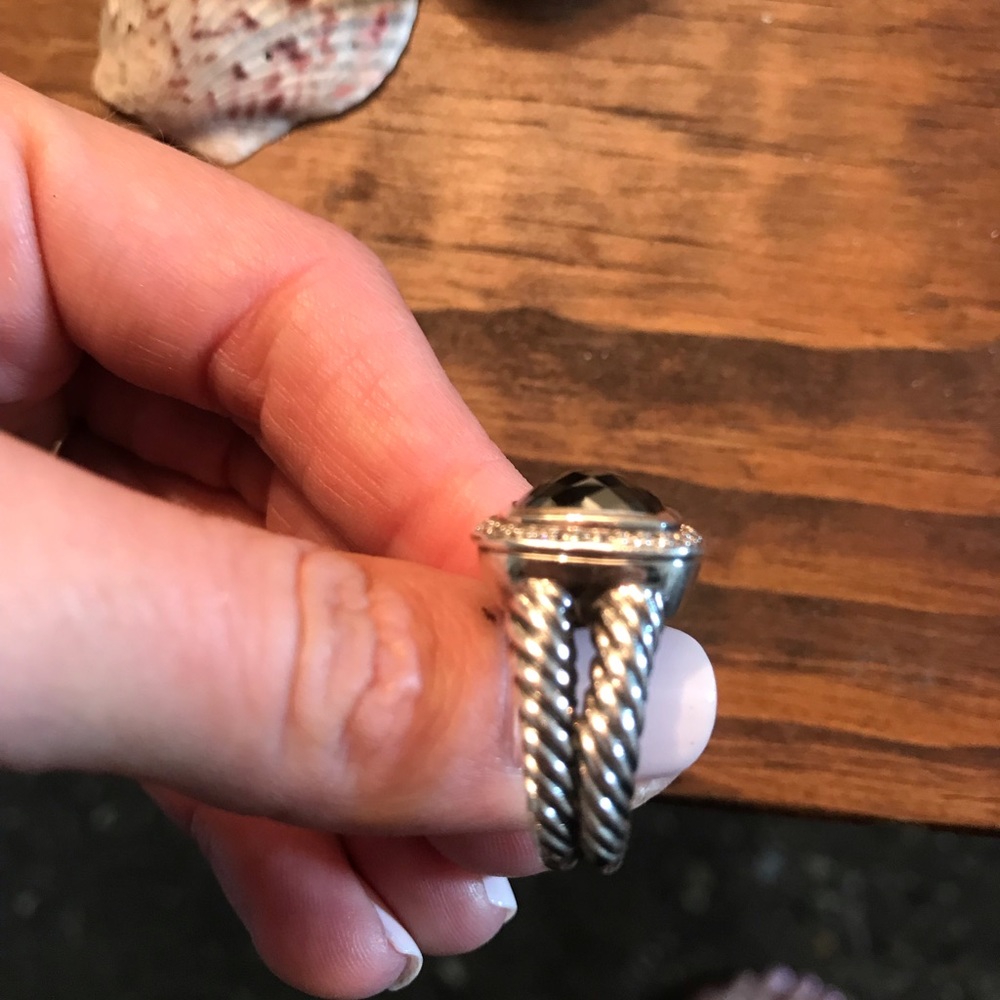 David Yurman - Picture 3 of 6